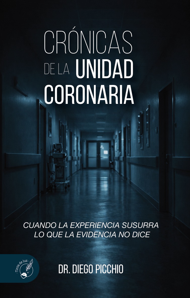 Crónicas de la Unidad Coronaria