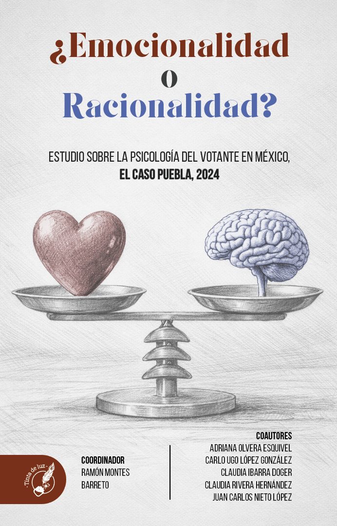 ¿Emocionalidad o Racionalidad?