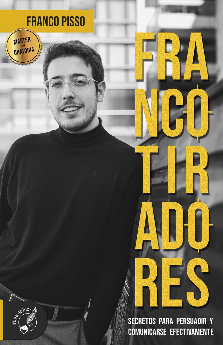 Francotiradores