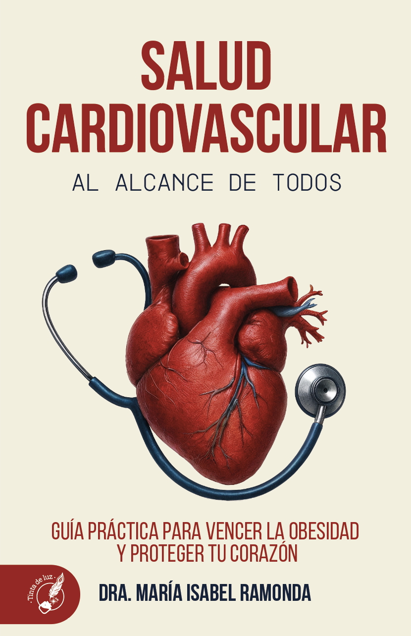 Salud Cardiovascular al Alcance de Todos